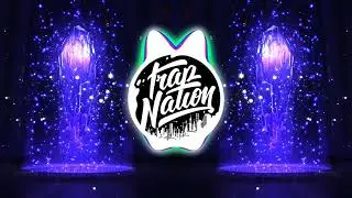 New Trap Nation 2019 Style | Vizzy.io C-YT-B Project Showcase