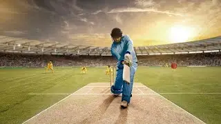 MPLcricket tournament#video #viral#crickettournament #tenniscricket#cricket#top#foryoupage#ytvideo