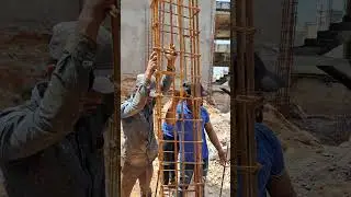 ajconstruction #shortsvideo #youtubeshorts #viral # Sunderline call
