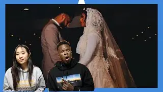 Gulled Simba Nafiisay Dumaashi | Reaction Video + Learn Swahili | Swahilitotheworld
