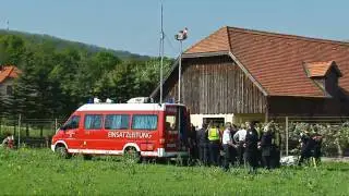 FF-Kbg-&Uuml;-Bisamberg