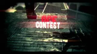 TutorialMarket OCE Contest // by JJoint