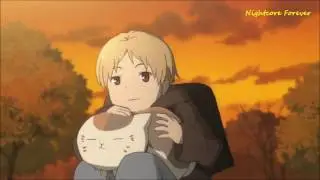 ★ Nightcore - Ima kono toki ★