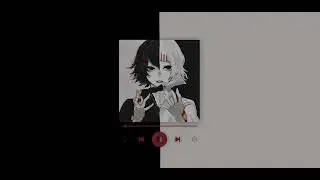 [𝐏𝐥𝐚𝐲𝐥𝐢𝐬𝐭] 🎭 Halloween Vibes Dark Circus 𝐅𝐮𝐧𝐡𝐨𝐮𝐬𝐞 어둡고 미친 서커스 플레이스트 노래 모음 -악당 플레이리스트 (스피드업 Sped up)