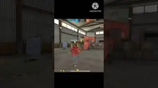 lon wolf 💀 fast ⚡ moment speed 2fingr 🌎#freefire #funny #hackfreefire