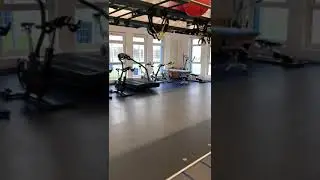 Fc Paderborn Rehabilitation centre Germany