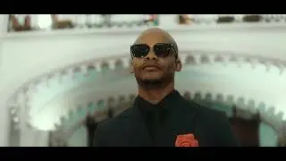 JDB El Fenomeno ft Nery Priscila -  Esperanza🌹🕊️ (Video Official)/ RIP (Mr. Broge)
