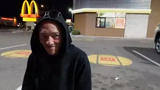 Jason-47-Shares his journey from being homeless In Michigan to now AZ & the day to day struggles