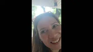 Games / Ilang masaya at laro / Some fun and games