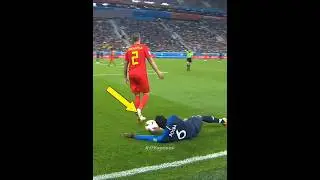 France loves to waste time 😂