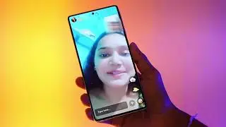 Top 3 Free Video Call Apps | Free Video Call Apps | Video Call App 2025 | 2025 best video chats apps