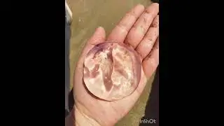 سواحل زیبای جاسک (هرمزگان -ایران) jask beautiful beaches of iran