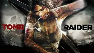 Tomb raider game live Telugu #live #3