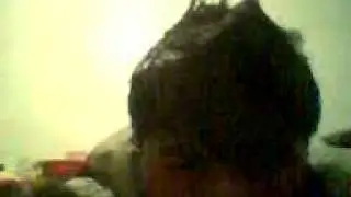 28042012015 002