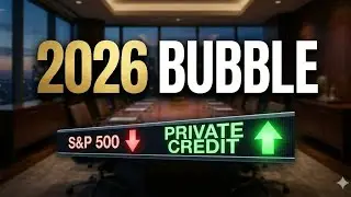 Why Goldman Sachs is Moving 20% of Portfolio into Private Credit (2026 Briefing)