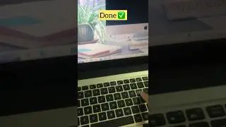 Shortcut key to open any program #shorts #viral #pc