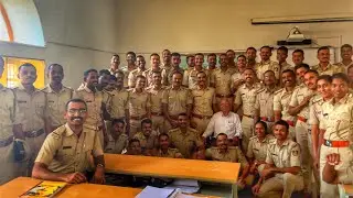 Karnataka State Industrial Security Force #ksisf #ksp #training #memories #motivation #soul