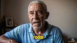 Caminhoneiro Relata Extors&atilde;o Mensal de R$ 2 mil do CV para Transitar em Rotas Controladas no RJ