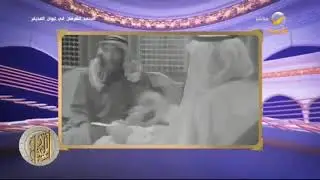 محمد الشرهان : أستاذي 