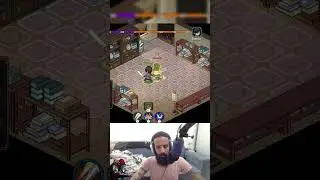 BonkFest #gaming #herosadventure