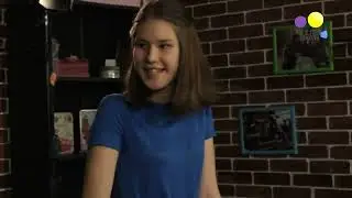 Трюк со стаканчиками l BOX MAGIC l Uniox media