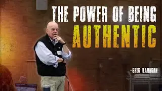 Authenticity & Curiosity: Transform Your Client Conversations