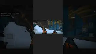 #Minecraft #seeds  #pe #майнкрафт