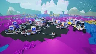 15 Best Base Building Games That Let You Build (Almost) Anything