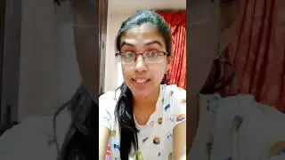 Testimonial- Data Science and Machine Learning - Cloud Tech Mind Solutions (CTMS)