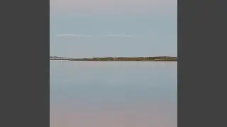 Gentle color melt