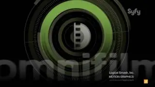 Omnifilm/Bell Media/EOne (2012)