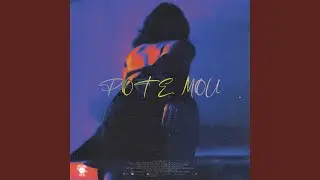 POTE MOU