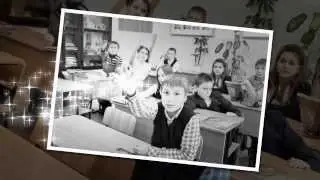 Урок с Panaboard