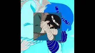 GNZ XX - ROCK LEE (Prod by: Break)(Beat by: Ermashov)