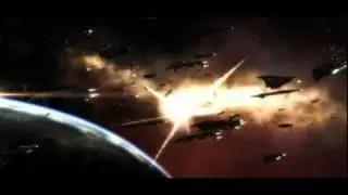 My EVE story.mpg