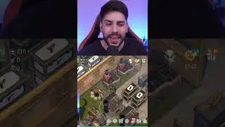 Nunca COMPRES este objeto en la tienda | LAST DAY ON EARTH SURVIVAL