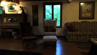 Amish Country Oasis for Sale