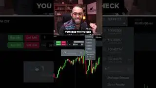 Finally trading without external tools holding me back #tradingview #futures