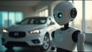 Automating Car Sales Leads with Make.com and OpenAI Chatbot