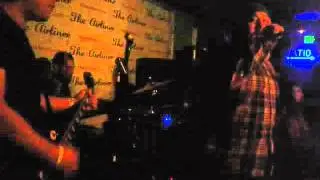 Dias B.C - sin lealtad