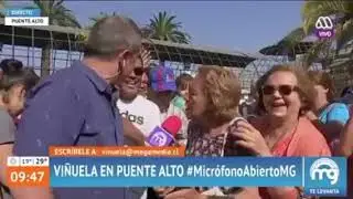 PI&Ntilde;ERA VALE CALLAMPA😄😄