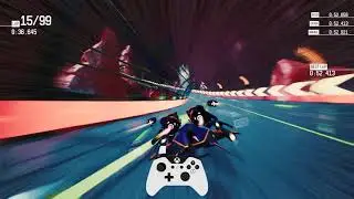 Redout - Sulha Marid - Durga [P-A219] - 51