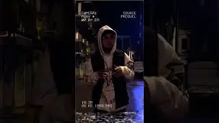 LAYMI - Makanech Fayda (Official Music Video)