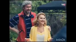 Дмитрий Фрид...эпизоды...