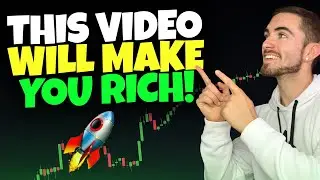 How To Make More Money Day Trading (Simple Guide)