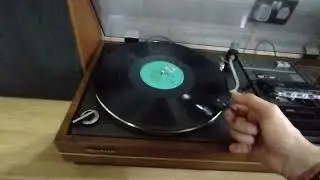 Sharp SG-315E Bobpm45