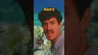 If i was fish #fish #funnysong #dirtman