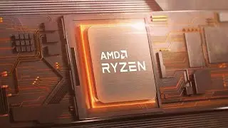 RYZEN 5600 OVERCLOCK
