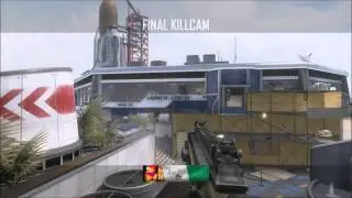 Range/ First For Obey (X) @ObeyJylos @ObeyMagoo @FaZeAgony