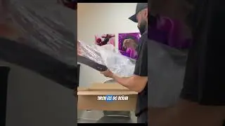 Como funciona o fliperama port&aacute;til?